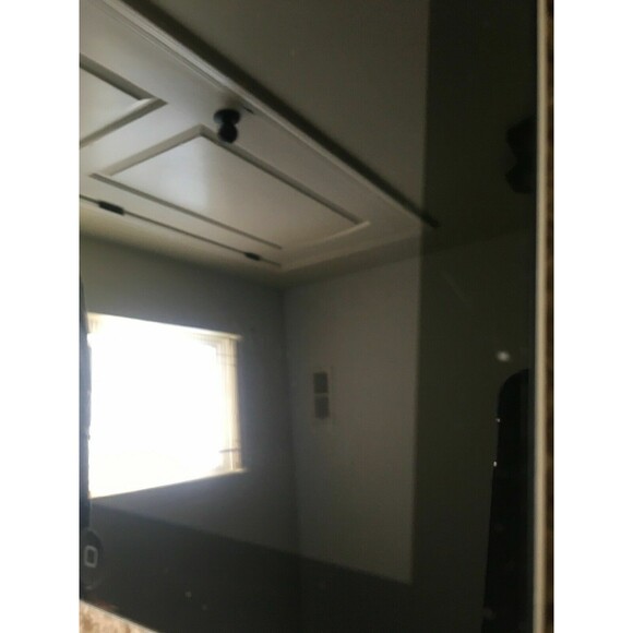 Apple iPad 4th Gen 16 GB Wi-Fi Tablet Black 9.7" - Picture 3 of 12